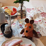 Photo n°1 de l'avis de Ulrike.c fait le 27/10/2022 à 15:53 sur le  Feriendorf an der Ostsee à Klütz