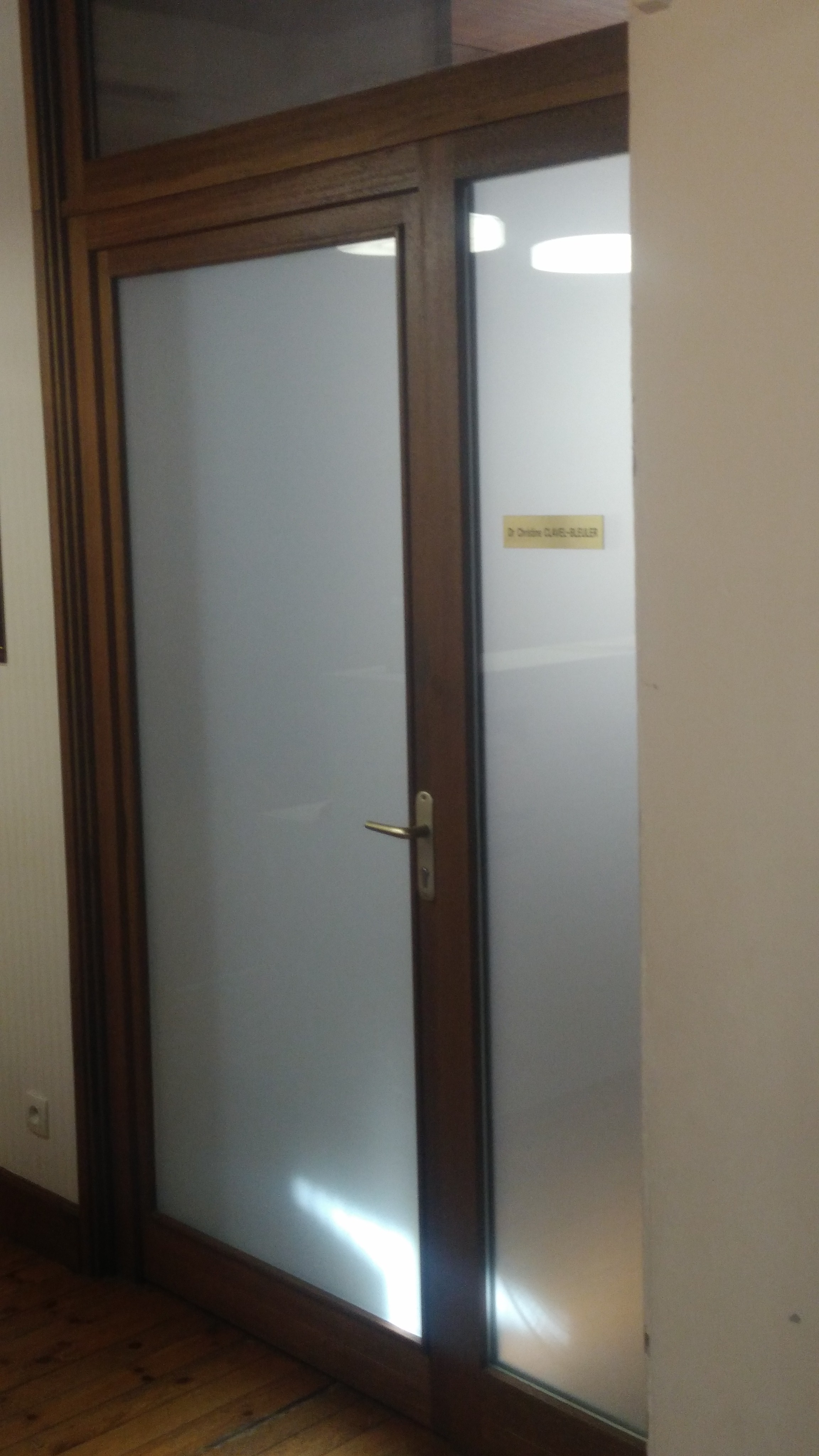 Photo n° 3 de l'avis de Abdel.L fait le 22/08/2017 à 08:54