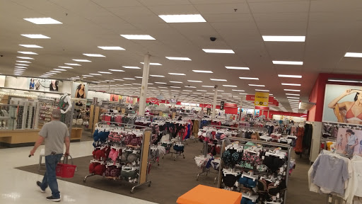 Department Store «Target», reviews and photos, 50 NY-17K, Newburgh, NY 12550, USA