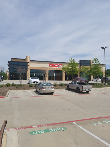 Cell Phone Store «Verizon», reviews and photos, 2221 E Southlake Blvd #340, Southlake, TX 76092, USA