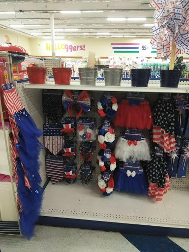 Discount Store «99 Cents Only Stores», reviews and photos, 20165 N 67th Ave, Glendale, AZ 85308, USA