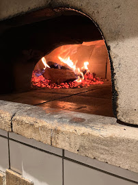 Photos du propriétaire du Restaurant Titou Pizza by chez Gim’s à Lunel - n°5