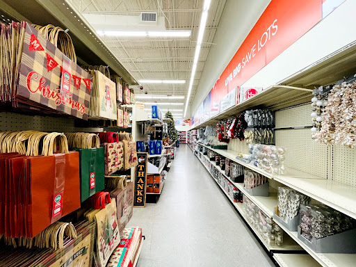 Discount Store «Big Lots», reviews and photos, 1245 Polaris Pkwy, Columbus, OH 43240, USA