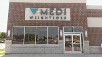 Medi-Weightloss De Pere/Green Bay - Photo 3 - Car repair in Green Bay, WI, Green Bay