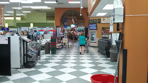 Grocery Store «Schnucks», reviews and photos, 2073 Washington Crossing, Washington, MO 63090, USA
