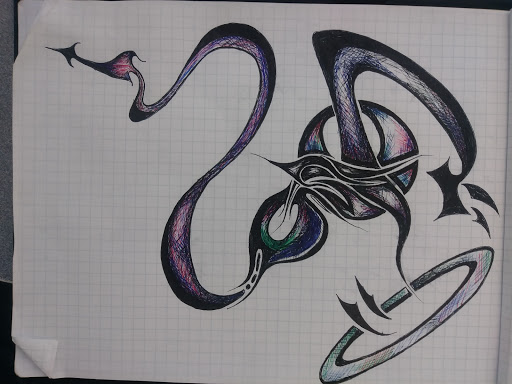 Bowling Alley «Brunswick Zone Lakeside Lanes», reviews and photos, 1254 Dougherty Ferry Rd, Valley Park, MO 63088, USA