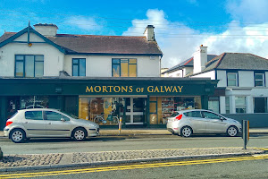 Mortons of Galway