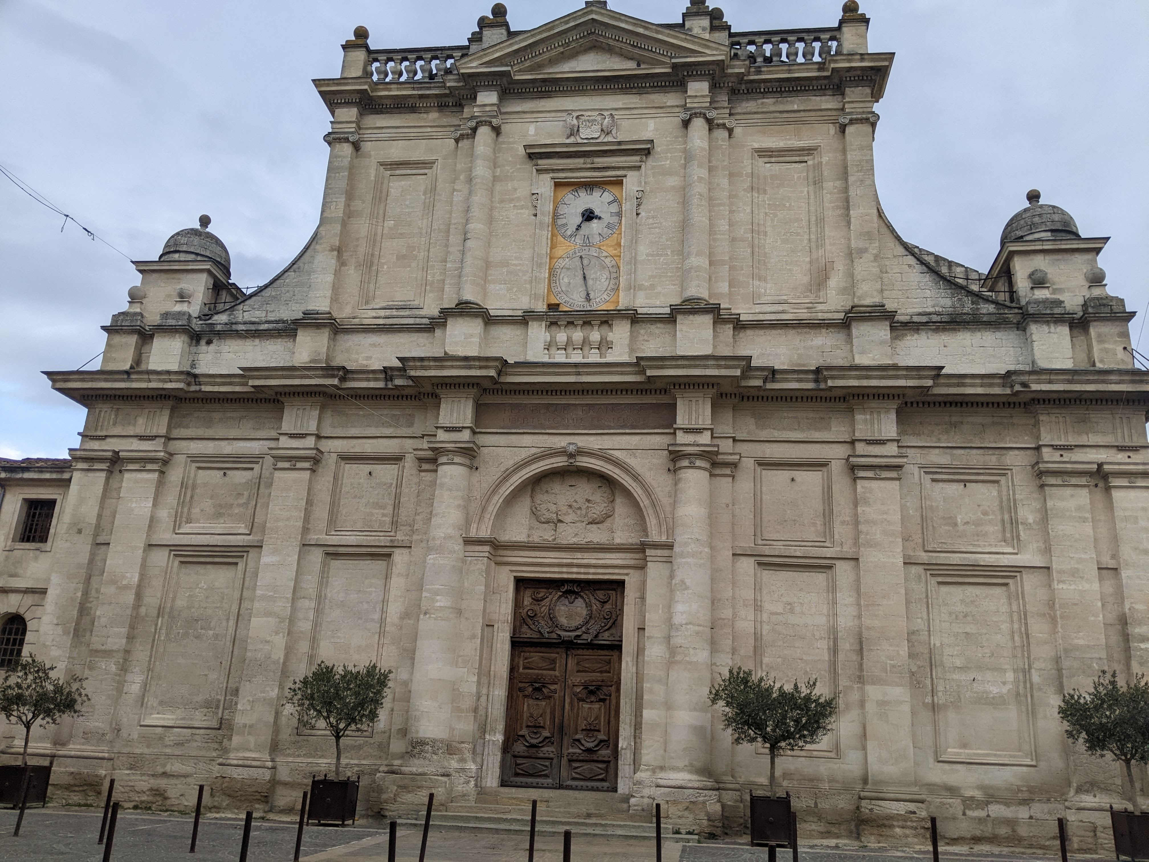 Photo n° 7 de l'avis de PHILIPPE.O fait le 21/02/2022 à 11:30
