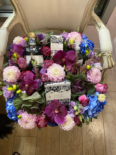 Orchid Republic Floral Boutique image