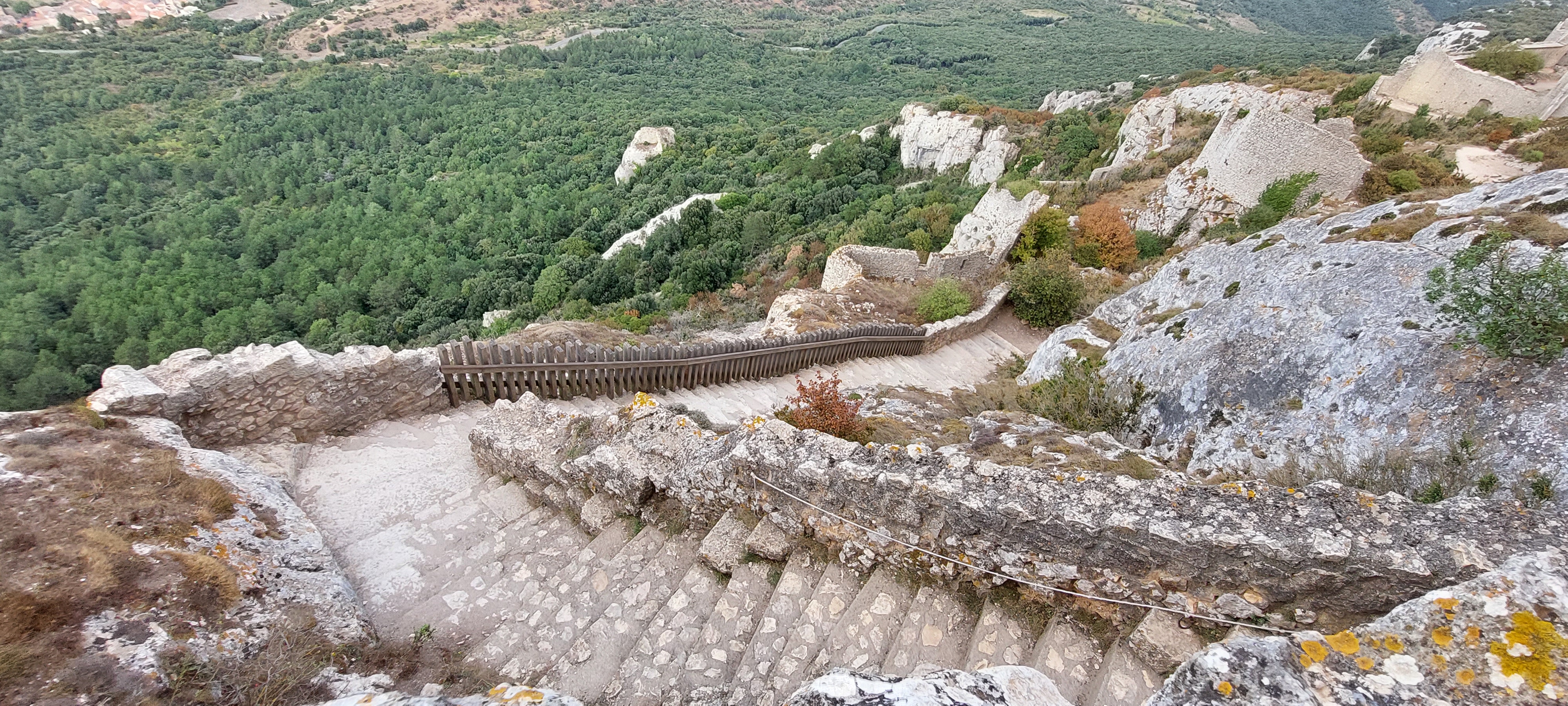 Photo n° 19 de l'avis de Michael.i fait le 15/09/2022 à 20:19