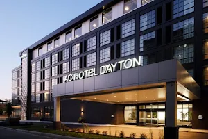 AC Hotel by Marriott Dayton image