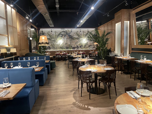 restaurante-grill-corner-gran-via-2-en-l-hospitalet-de-llobregat
