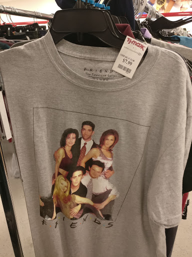 Shopping Mall «Skylake Mall», reviews and photos, 1770 NE Miami Gardens Dr, North Miami Beach, FL 33179, USA