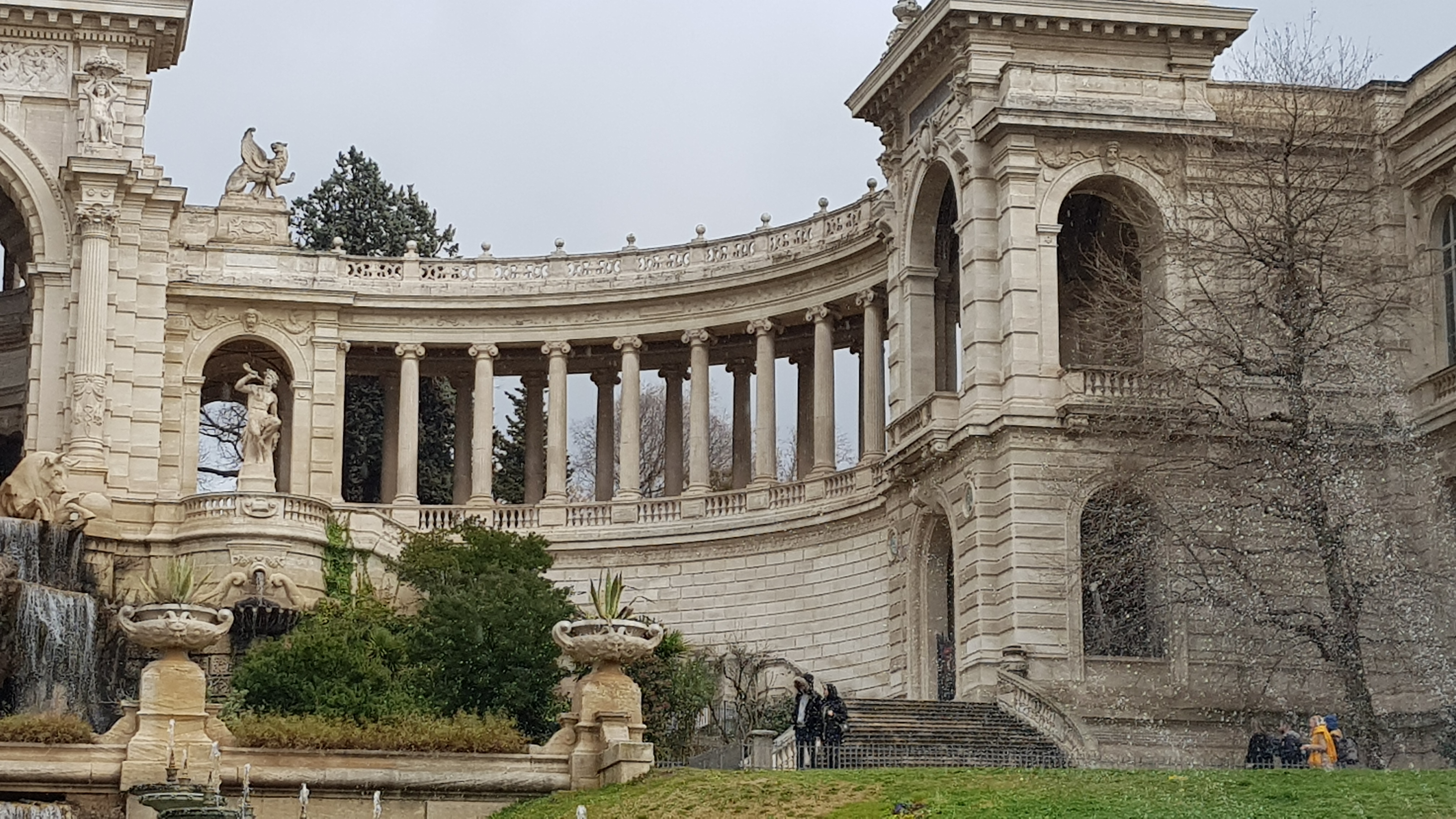 Photo n° 7 de l'avis de Raz-Dar. fait le 15/02/2022 à 07:28