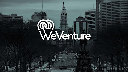 WeVenture Philadelphia (formerly Philadelphia Tour Hub)