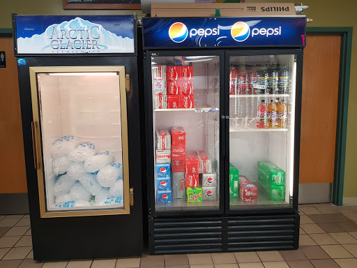 Grocery Store «Edina Market and Deli», reviews and photos, 7102 Amundson Ave, Edina, MN 55439, USA