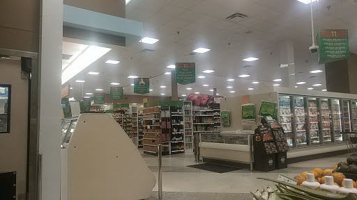 Supermarket «Publix Super Market Sabor», reviews and photos, 13890 SW 56th St, Miami, FL 33175, USA