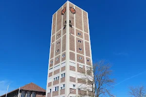 Stadt Kornwestheim image