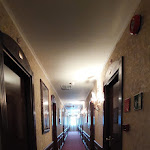 Photo n°8 de l'avis de elisa.r fait le 21/05/2023 à 13:57 sur le  Hotel Royal à Bolsena