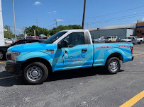 Hales AC Service - Photo 6 - Car repair in St. Petersburg, FL, St. Petersburg