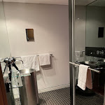 Photo n°1 de l'avis de Nadine.. fait le 16/01/2022 à 21:27 sur le  INNSiDE by Meliá Düsseldorf Seestern à Düsseldorf