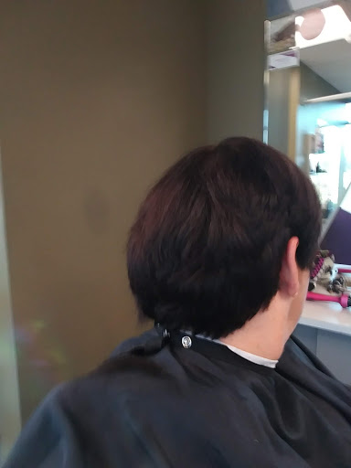 Hair Salon «Great Clips», reviews and photos, 5115 Calhoun Memorial Hwy a, Easley, SC 29640, USA