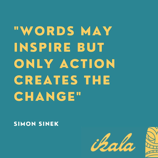 Gym «CrossFit of Fremont», reviews and photos, 37330 Cedar Blvd, Newark, CA 94560, USA