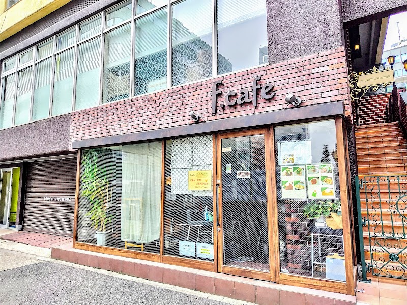 f.cafe