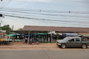 Chansawung Market image