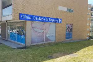 Dental Caires image