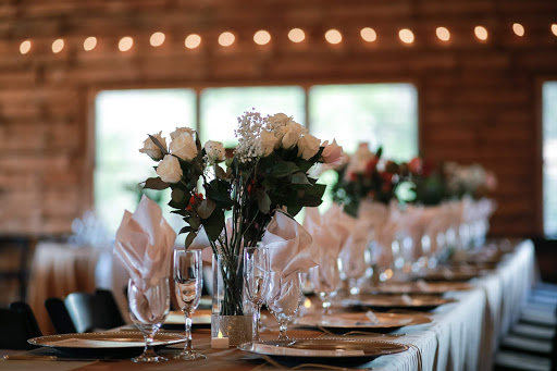 Caterer «Bennett Caterers», reviews and photos, 10901 Indian Head Hwy #200, Fort Washington, MD 20744, USA