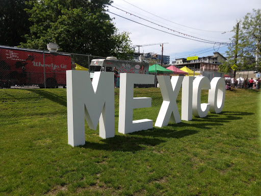 Park «Denny Park», reviews and photos, 100 Dexter Ave N, Seattle, WA 98109, USA