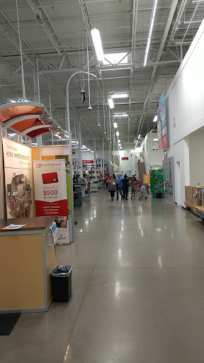 Warehouse club «BJ’s Wholesale Club», reviews and photos, 2451 US-1, North Brunswick Township, NJ 08902, USA