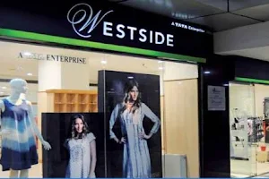Westside | Nexus Mall, Hyderabad image