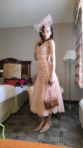 Department Store «Nordstrom Somerset Collection», reviews and photos, 2850 W Big Beaver Rd, Troy, MI 48084, USA