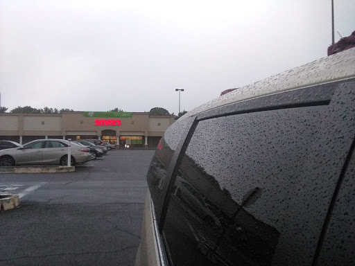 Thrift Store «Savers», reviews and photos