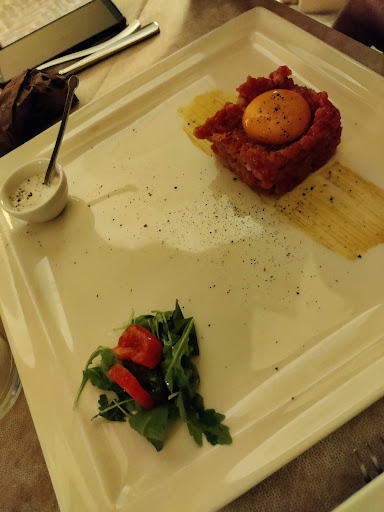 Küçük Resim 1