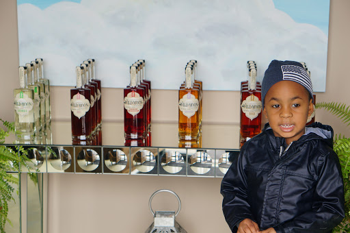 Distillery «Hartford Flavor Company», reviews and photos, 30 Arbor St, Hartford, CT 06106, USA