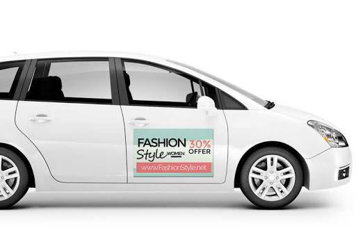 Graphic Designer «Intense Ink», reviews and photos, 2119 S 30th St #3, Haines City, FL 33844, USA