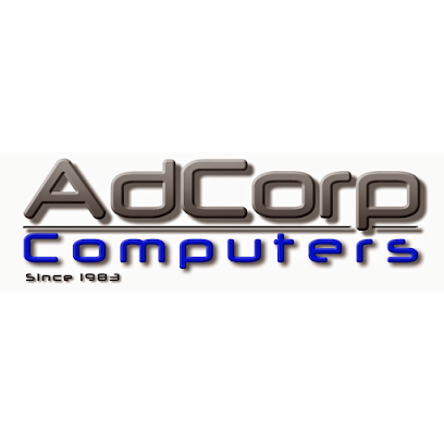 Adcorp Computers