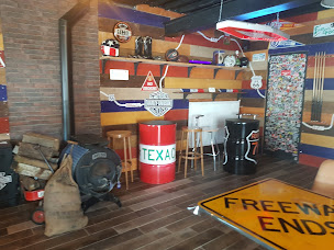 Photo n°53 de Route 76 à Écrainville ()