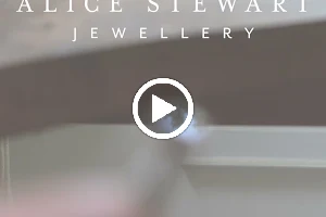 Alice Stewart Jewellery image