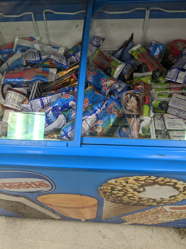 Discount Store «Dollar General», reviews and photos, 37376 Glenwood Rd, Westland, MI 48186, USA