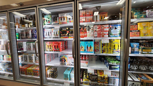 Department Store «Target», reviews and photos, 298 W McKinley Ave, Sunnyvale, CA 94086, USA