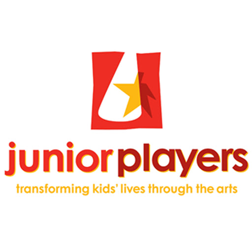 Junior Players