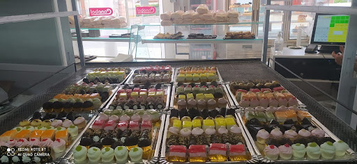 Hermanos Canabal en Cabrerizos, Salamanca