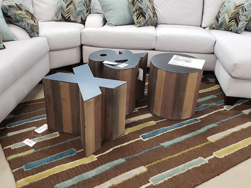 Furniture Store «Sofas Unlimited and More!», reviews and photos, 4713 Carlisle Pike, Mechanicsburg, PA 17050, USA