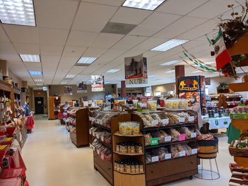 Fisher Nuts Store image 2