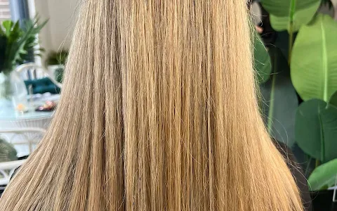 Velvet Parlour Hair and Beauty image