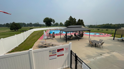 Golf Club «Faribault Golf & Country Club», reviews and photos, 1700 17th St NW, Faribault, MN 55021, USA